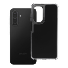 Samsung A17 Matrix dėklas,...