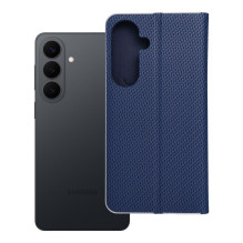Flip case for Samsung S26...