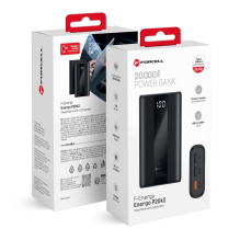 Powerbank Forcell F-Energy...