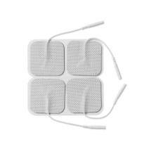 Medisana TT 200 Tens 3 in 1...
