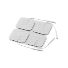 Medisana TT 200 Tens 3 in 1 Electrode Pads (8pcs) Medisana TT 200 Tens 3 in 1 Electrode Pads (8pcs)