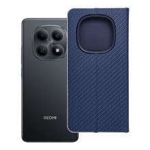 Flip case for Xiaomi Redmi...