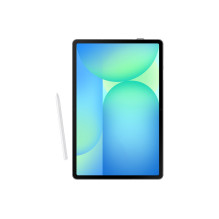 BX620PB Smart Book Cover Samsung Galaxy Tab S10 FE+, Black BX620PB Smart Book Cover Samsung Galaxy Tab S10 FE+, Black