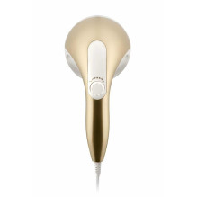 Medivon Hand Massager ME-800