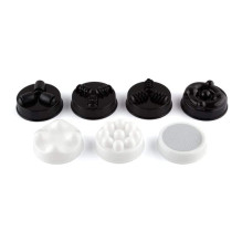 Medivon Hand Massager ME-800 Medivon Hand Massager ME-800