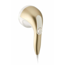 Medivon Hand Massager ME-800 Medivon Hand Massager ME-800