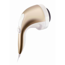 Medivon Hand Massager ME-800 Medivon Hand Massager ME-800