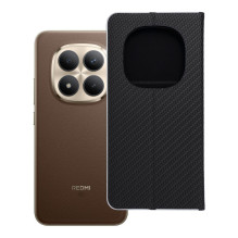 Flip case for Xiaomi Redmi...