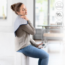 Medisana HP 405 Heating Pad Medisana HP 405 Heating Pad
