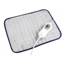 Medisana HP 405 Heating Pad Medisana HP 405 Heating Pad