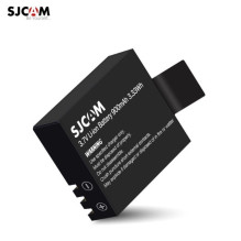 SJCam Original Battery for...