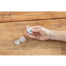 Medisana Compact Rhinitis Reliever Medinose Medisana Compact Rhinitis Reliever Medinose