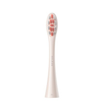 Oclean Professional Clean Brush Head P1C8 Golden 2pcs Oclean Professional Clean Brush Head P1C8 Golden 2pcs