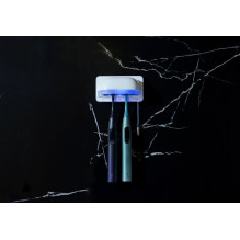 Oclean Toothbrush Sanitizer...