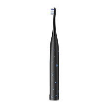 Oclean X Kids S Electric Toothbrush Black Oclean X Kids S Electric Toothbrush Black