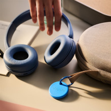 „Chipolo POP“ – „Bluetooth“ sekiklis su keičiama baterija, skirtas „iOS“ ir „Android“, 4 vnt. pakuotėje – juodas, baltas „Chipolo POP“ – „Bluetooth“ sekiklis su keičiama baterija, skirtas „iOS“ ir „Android“, 4 vnt. pakuotėje – juodas, baltas