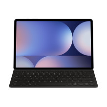 DX820UBE Book Cover...