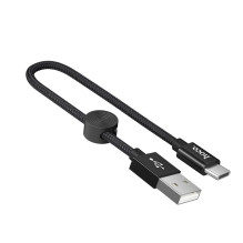 Hoco X35 universalus USB-C...