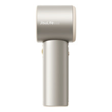 JisuLife Handheld Fan Pro 1 S (FA53PRO) Light Brown JisuLife Handheld Fan Pro 1 S (FA53PRO) Light Brown