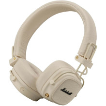 Wireless headphones...