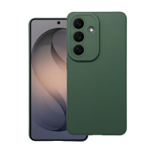 Case for Xiaomi Redmi 15A Matt 2.0 dark green Case for Xiaomi Redmi 15A Matt 2.0 dark green