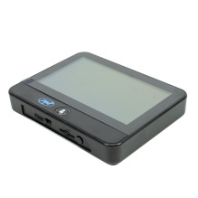 PNI EV431 wireless electronic viewfinder with 4.3 inch LCD screen and Tuya application PNI EV431 wireless electronic viewfinder with 4.3 inch LCD screen and Tuya application