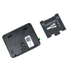 PNI EV431 belaidis elektroninis vaizdo ieškiklis su 4,3 colio LCD ekranu ir „Tuya“ programa