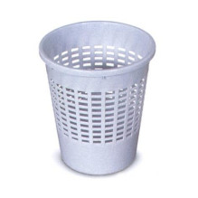 Šiukšliadėžė Curver 4022 / R004001, 11 l Šiukšliadėžė Curver 4022 / R004001, 11 l
