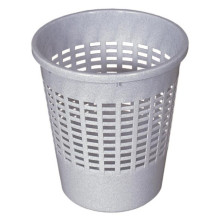 Curver Paper Basket Grey Curver Paper Basket Grey