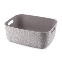 Basket Curver Softex, 12.5...