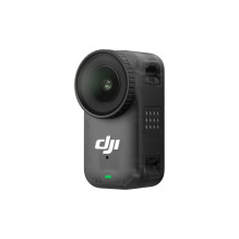 CAMERA OSMO NANO ON-THE-GO / COMBO CP.OS.00000727 DJI