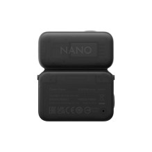 CAMERA OSMO NANO ON-THE-GO / COMBO CP.OS.00000727 DJI