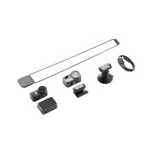 CAMERA OSMO NANO ON-THE-GO / COMBO CP.OS.00000727 DJI