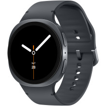 Smartwatch Samsung Galaxy Watch 8 L330 BT 44mm Grey Smartwatch Samsung Galaxy Watch 8 L330 BT 44mm Grey