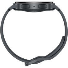 Smartwatch Samsung Galaxy Watch 8 L330 BT 44mm Grey