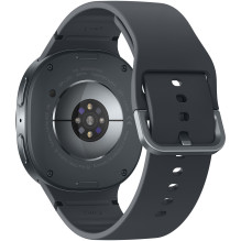 Smartwatch Samsung Galaxy Watch 8 L330 BT 44mm Grey