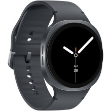 Smartwatch Samsung Galaxy Watch 8 L330 BT 44mm Grey Smartwatch Samsung Galaxy Watch 8 L330 BT 44mm Grey