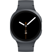 Smartwatch Samsung Galaxy Watch 8 L330 BT 44mm Grey