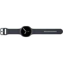 Smartwatch Samsung Galaxy Watch 8 L330 BT 44mm Grey