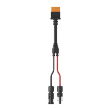 MC4 Cable - DJI Power 1000...