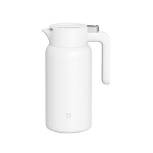 Xiaomi Kettle Insulated...