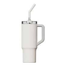 Xiaomi Straw Thermo Mug 1L,...