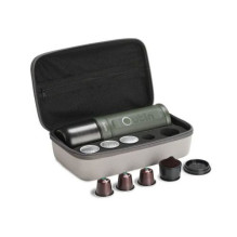 OutIn Nano Portable...