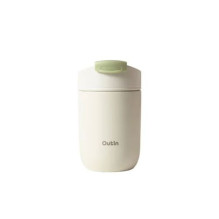 OutIn Travel Tumbler Thermo...