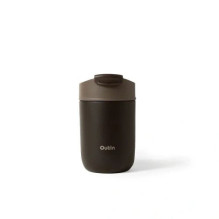 OutIn Travel Tumbler Thermo...