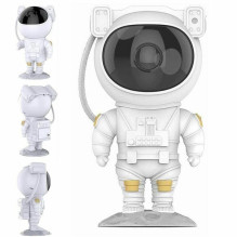 iLike A1 Astronout 360...