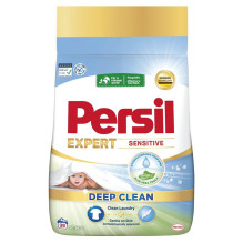 MILTELIAI SKAL PERSIL...