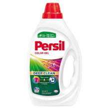 GELIS SKALBIMO PERSIL COLOR...