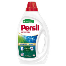 GELIS SKALBIMO PERSIL WHITE...