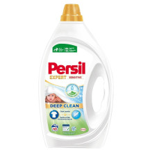GELIS SKALBI PERSIL SENSITIVE 40SK 1.8L
